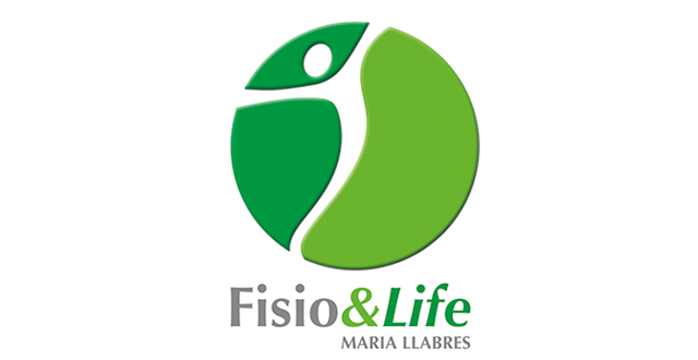 Fisio and Life