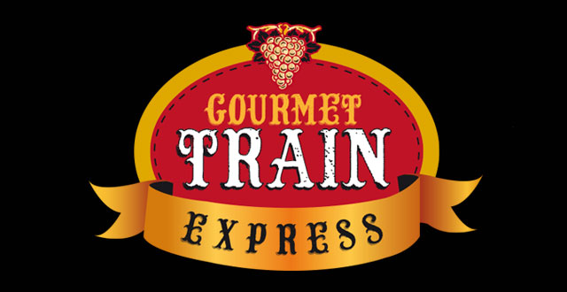 Marca Gourmet Express