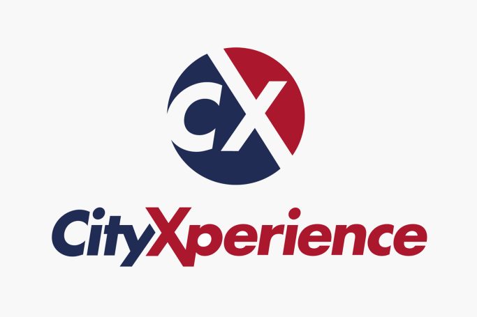 CityXperience Logotipo de CityXperience